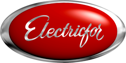 Electricfor, S.A.